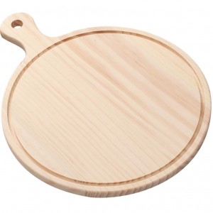 Circle Tray Meat Chopping Boards 6802999000