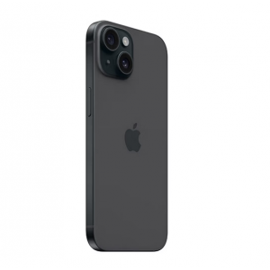 iPhone 15 (A3092) 256GB